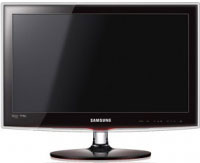 Samsung UE19C4000 (UE19C4000P)